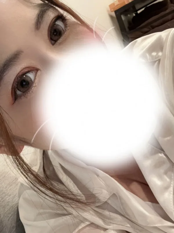 のあ