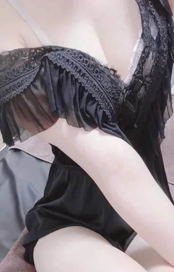 さゆ(25)