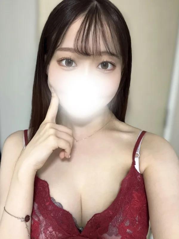 今田 まりん