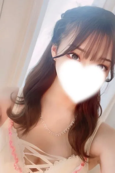 月見 あむ