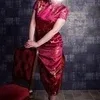 李マスミ(日本人)(34)