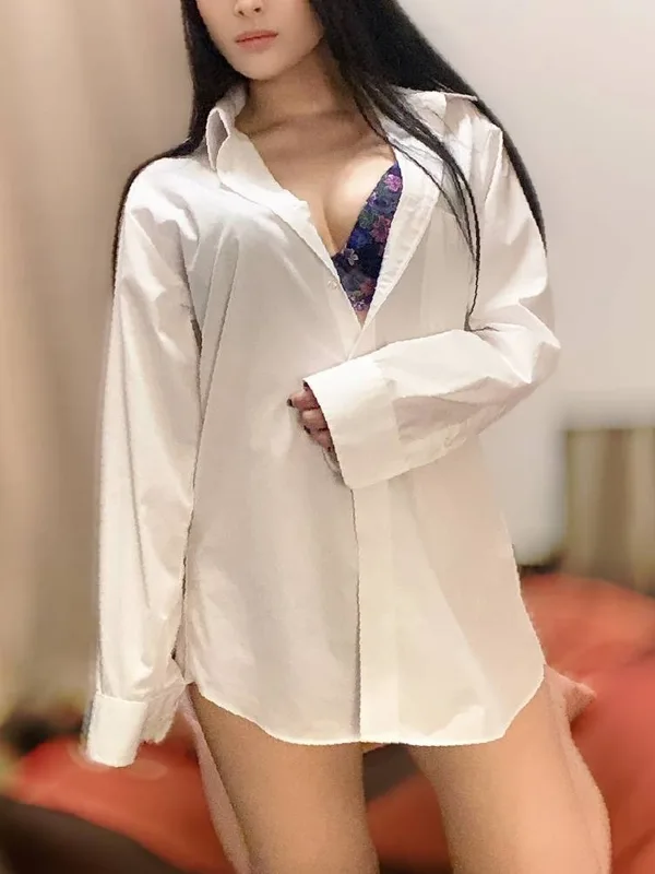 速水 れい