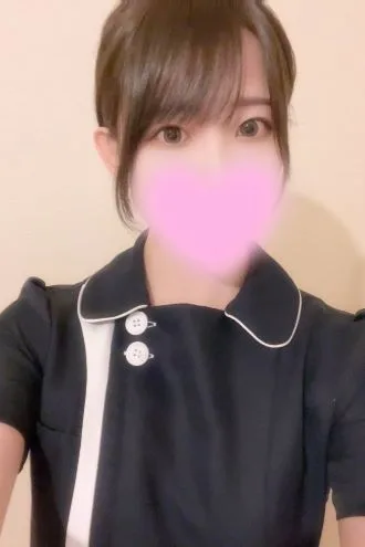 玲奈 (れいな)・Sランク