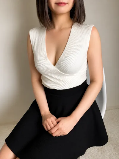 松井あかり