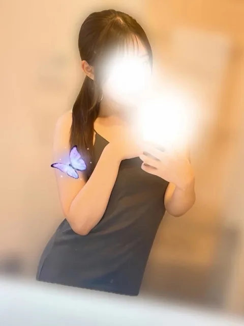 夢野みり