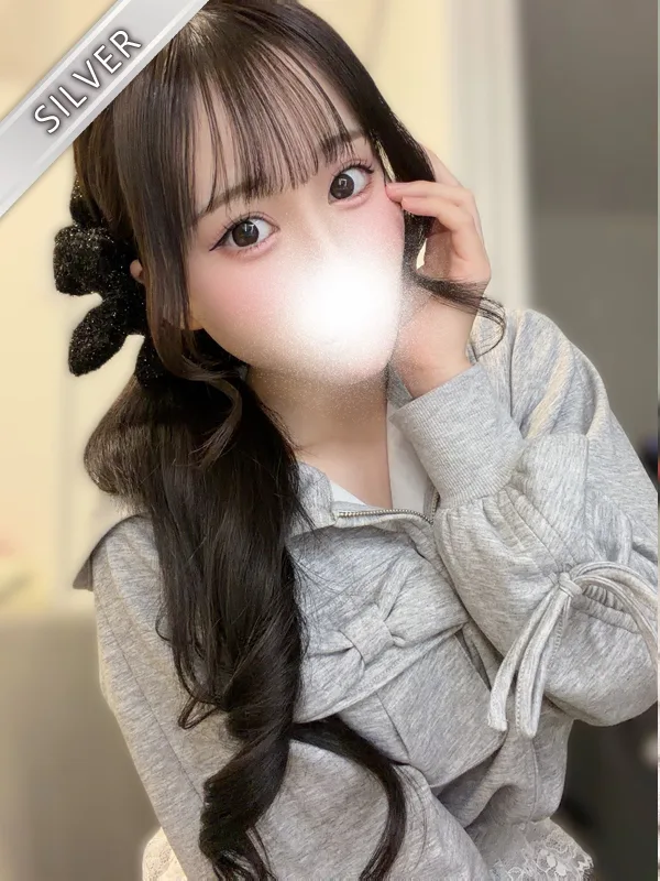 みおか(SILVER)