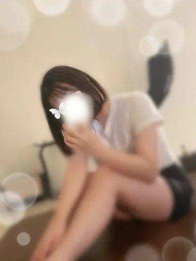 白咲(しろさき)