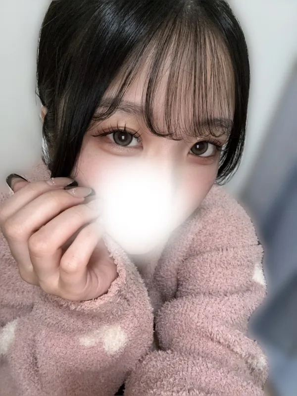 ちか
