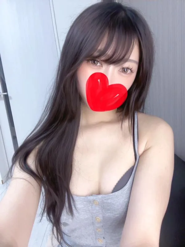 あげは