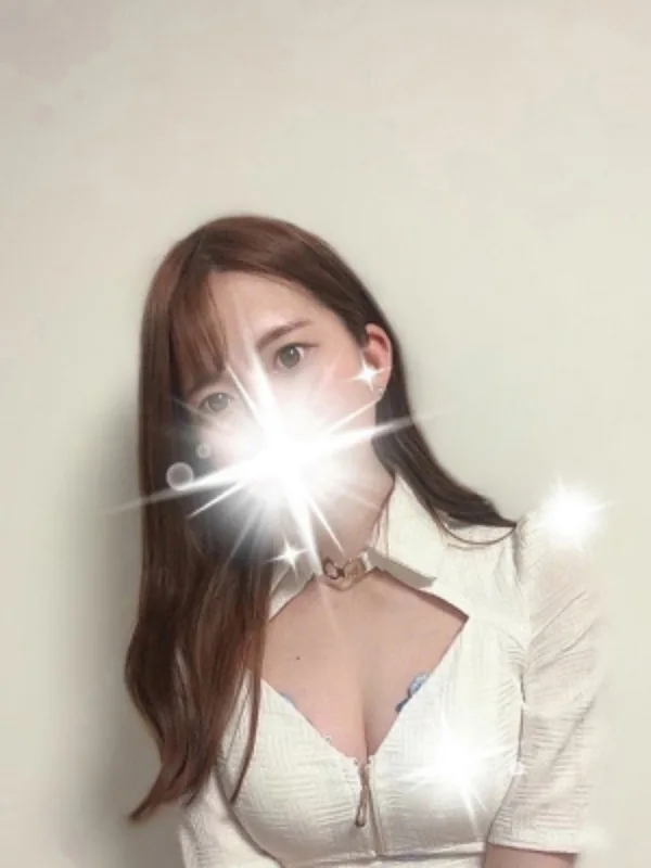 ひより