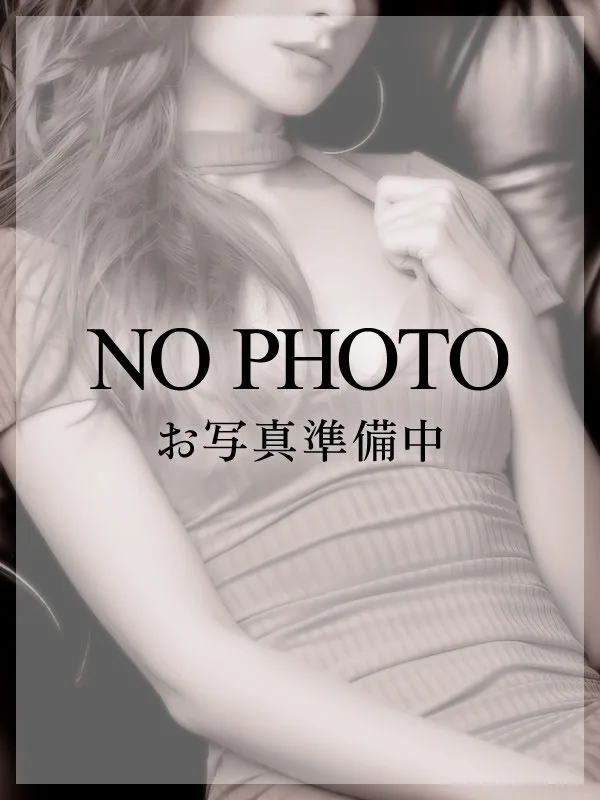 水瀬 せいら
