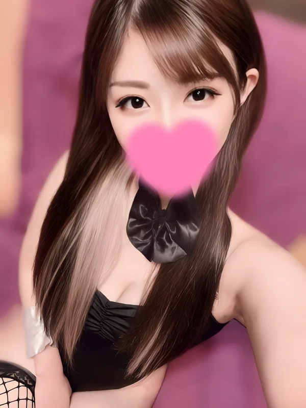 りつき♥超美人