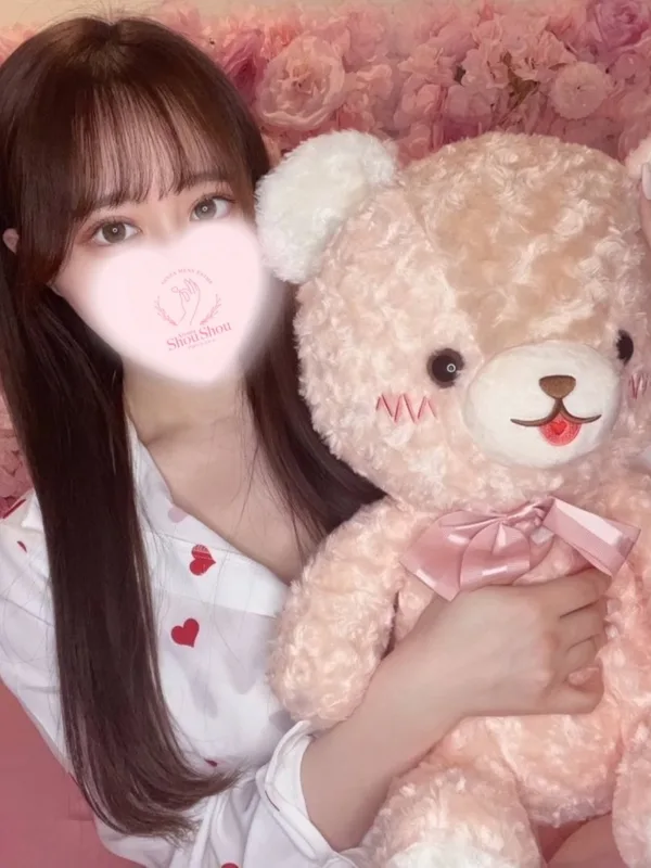 ୨୧与田ミヅキ୨୧