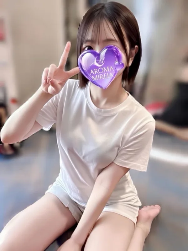 川西まいか