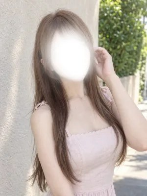 日南みな