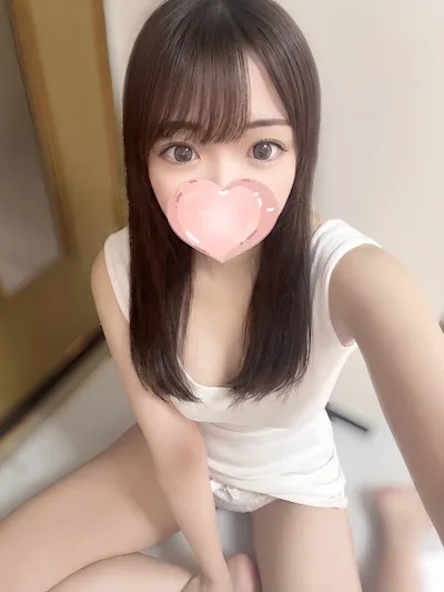 はな【極上の美女降臨♡刺激的施術】