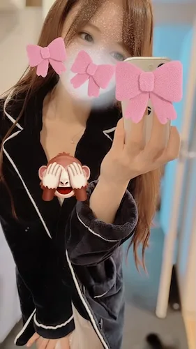 成美 ありさ