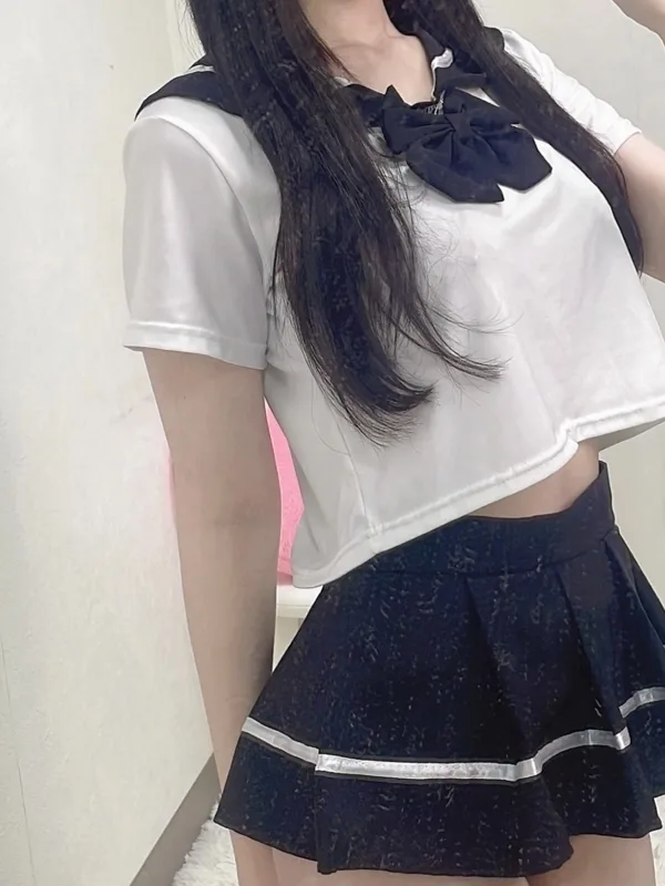 白雪さん