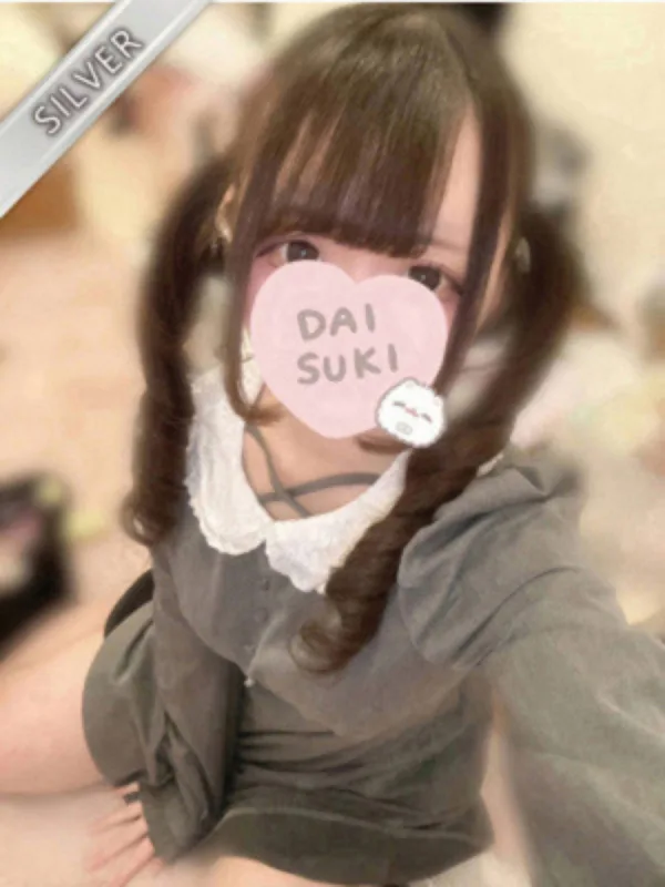 みらい(SILVER)