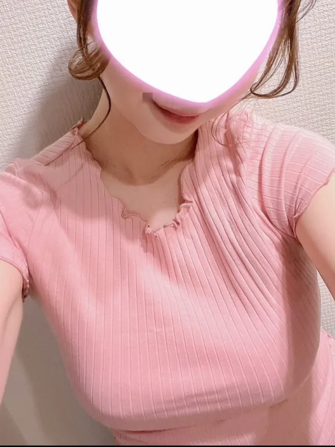麻倉(あさくら)