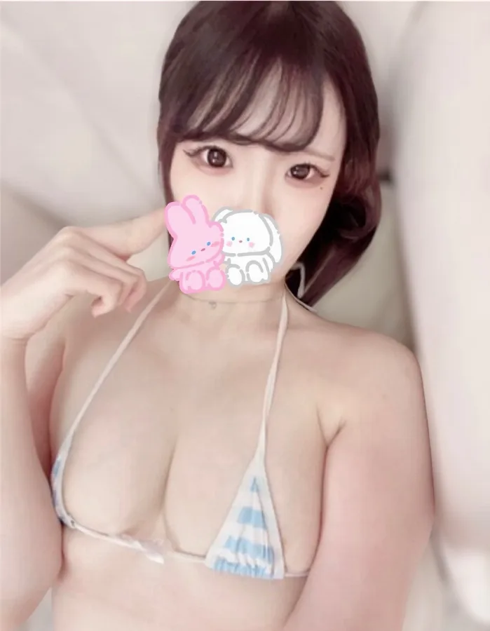 もな