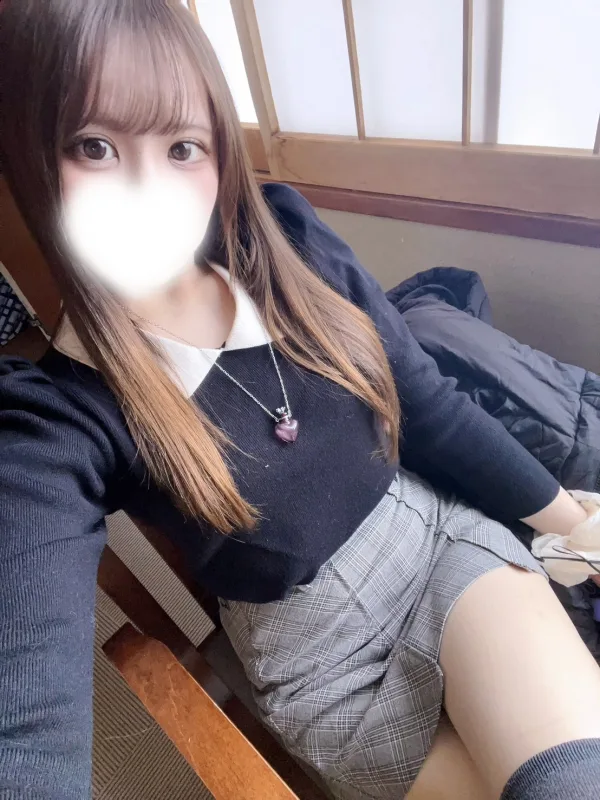 もえ