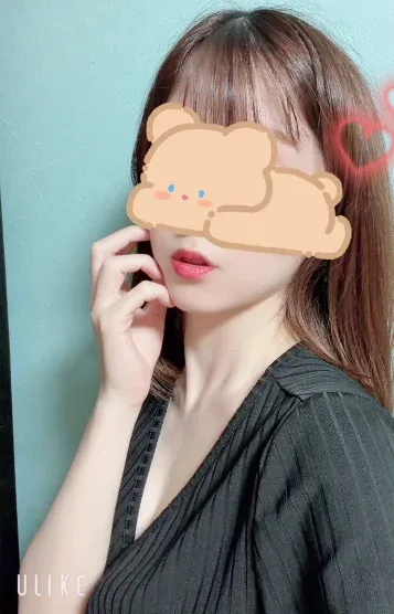 みな
