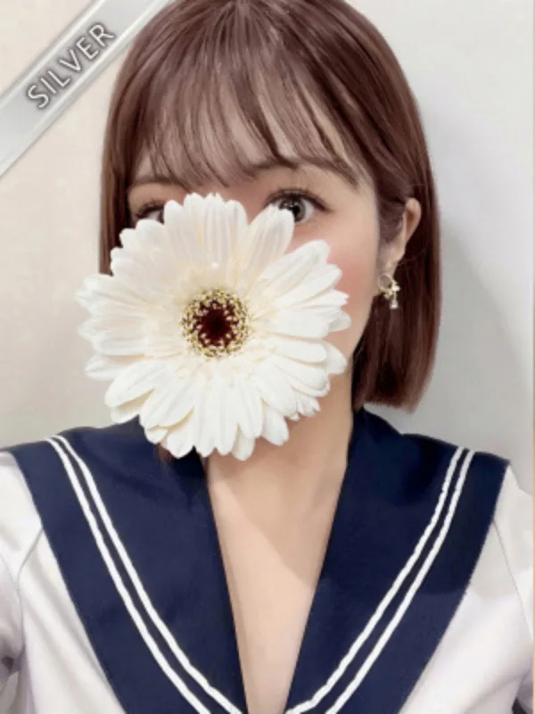 ゆりあ(SILVER)