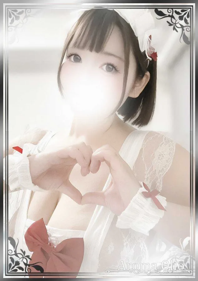 山田まり