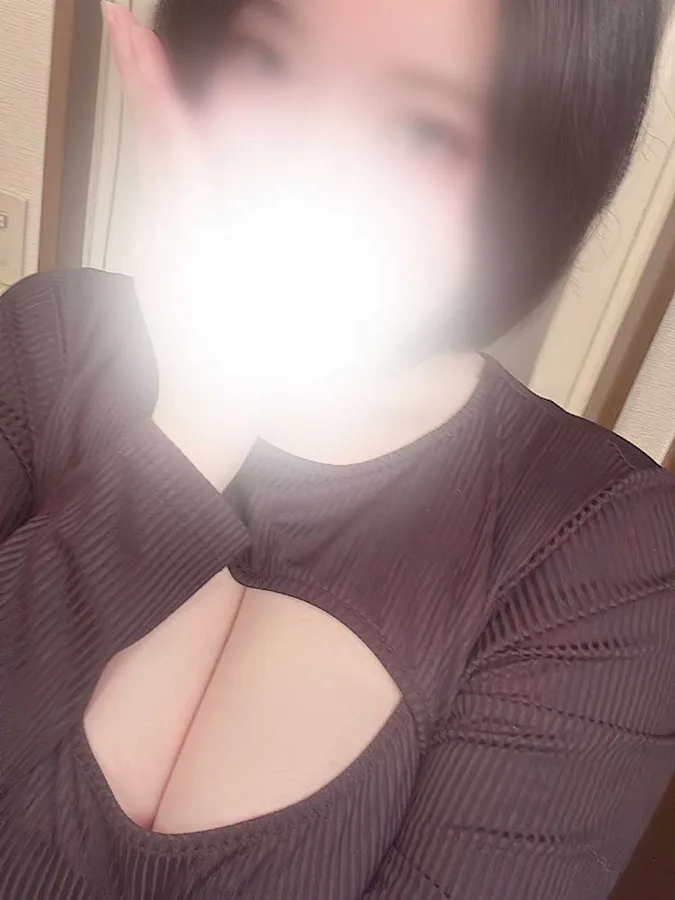 いなほ
