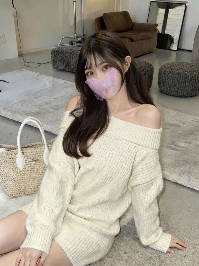 MELODY