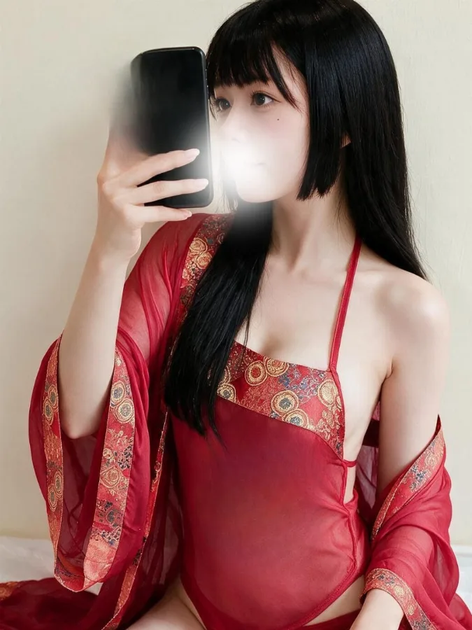 小倉 しの