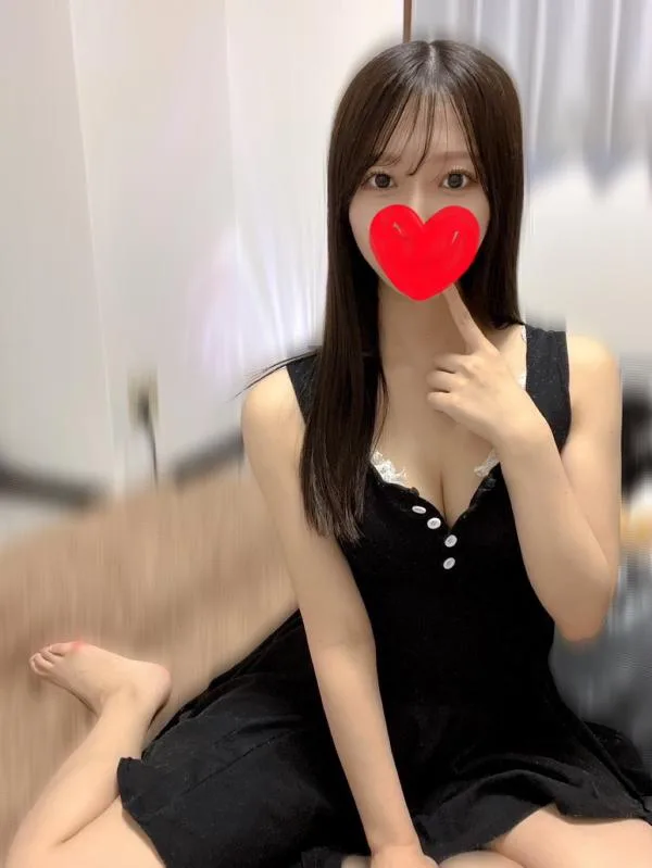 あんり