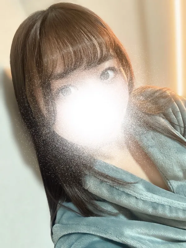 天野みこと