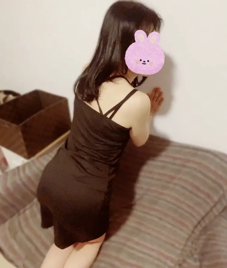 吉沢しほ