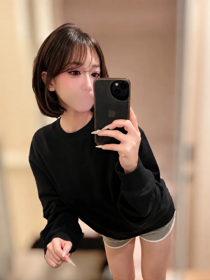 えりか