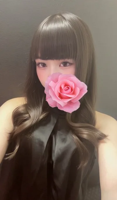 めいさ