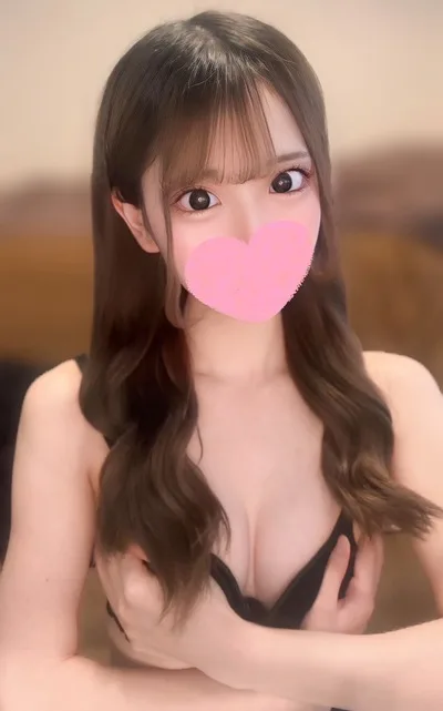 りせ（D）