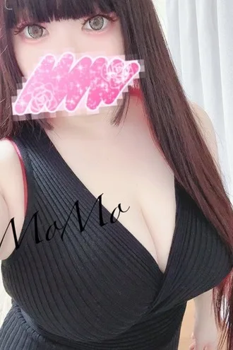 もも