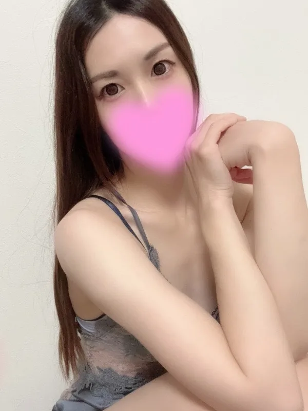 しずか♥清楚系