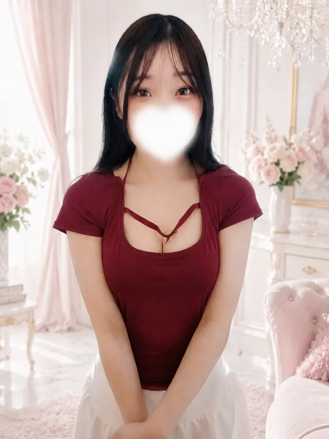 きらら