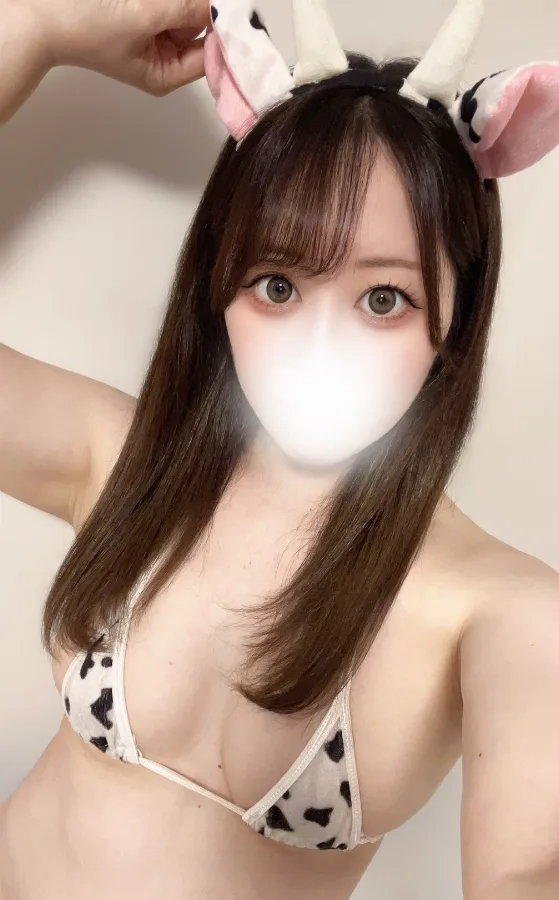 あすか
