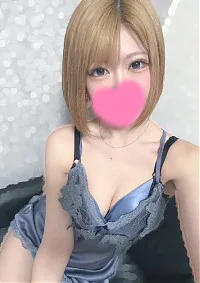 めい