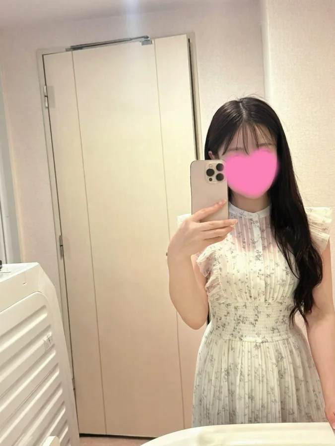 滝沢ひな