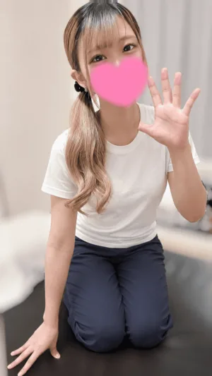 藤宮れい