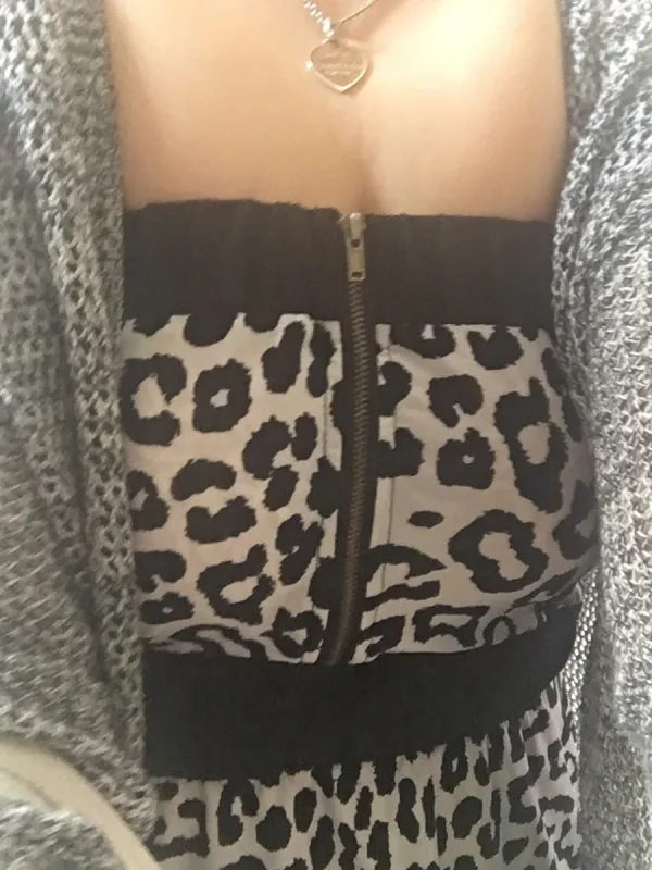 音嶋みゆき