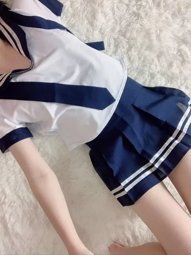 【G】かえで
