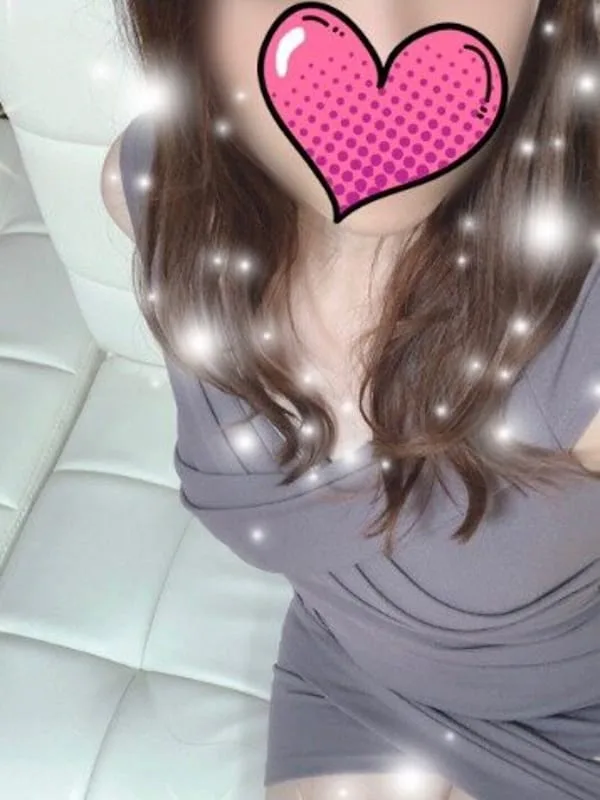 佐山かな