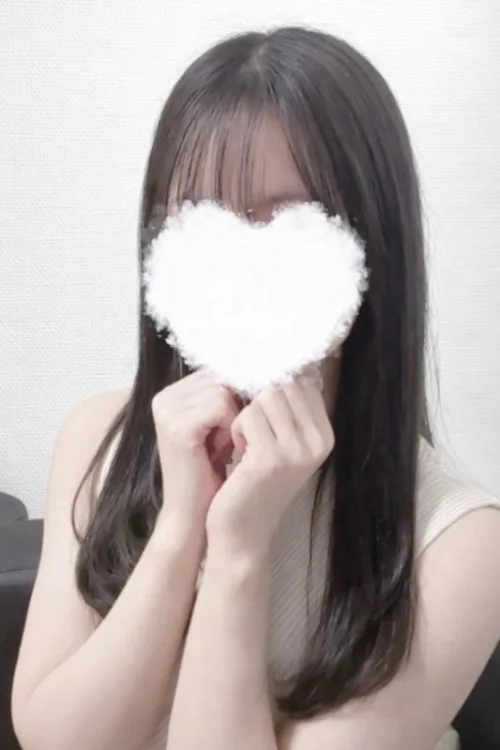 れいか