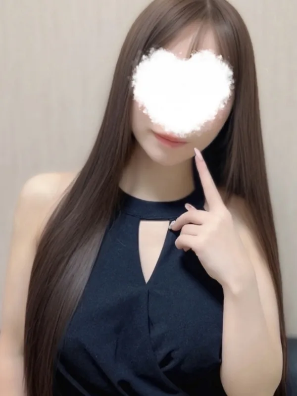 あい